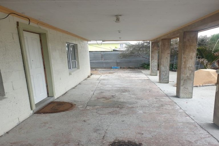 Photo of property in 36 Rodney Street, Wellsford, 0900