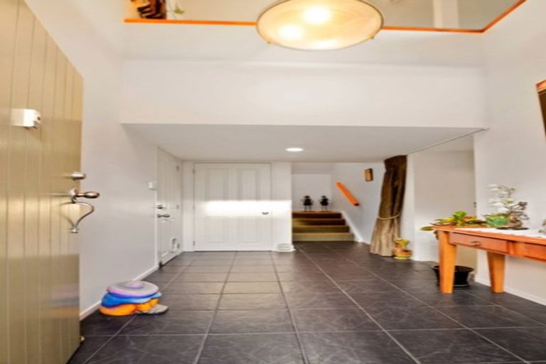 Photo of property in 25a Iles Road, Lynmore, Rotorua, 3010