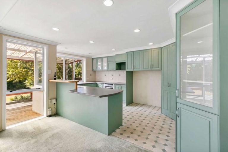 Photo of property in 8 Jervis Street, Hillcrest, Rotorua, 3015