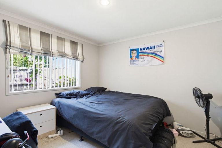 Photo of property in 19 Riverholm Drive, Mangakakahi, Rotorua, 3015