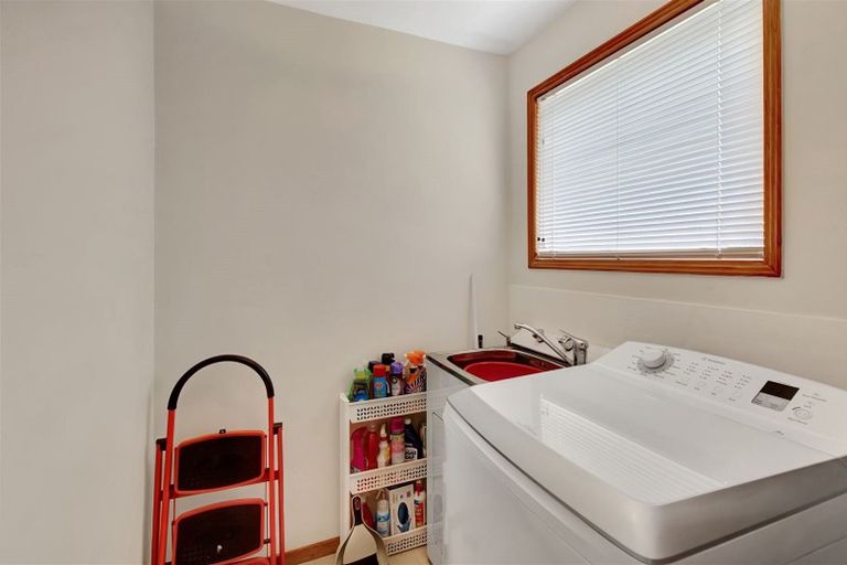 Photo of property in 57 Hope Street, Shirley, Christchurch, 8013