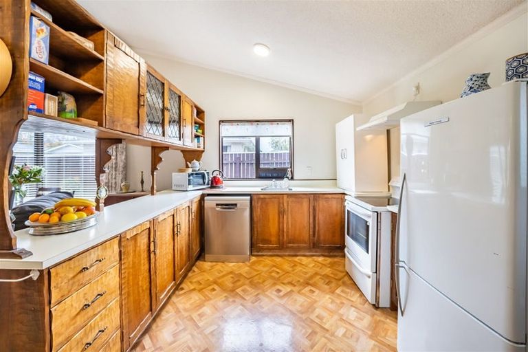 Photo of property in 390b Fergusson Drive, Heretaunga, Upper Hutt, 5018