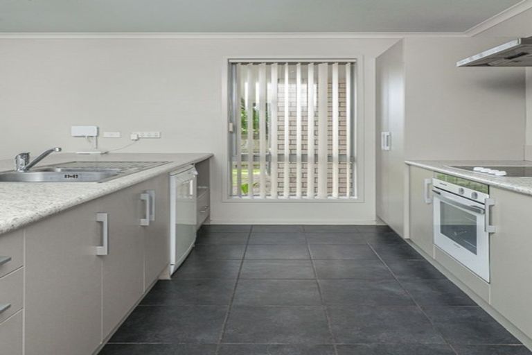 Photo of property in 39 Blunt Road, Te Kauwhata, 3710