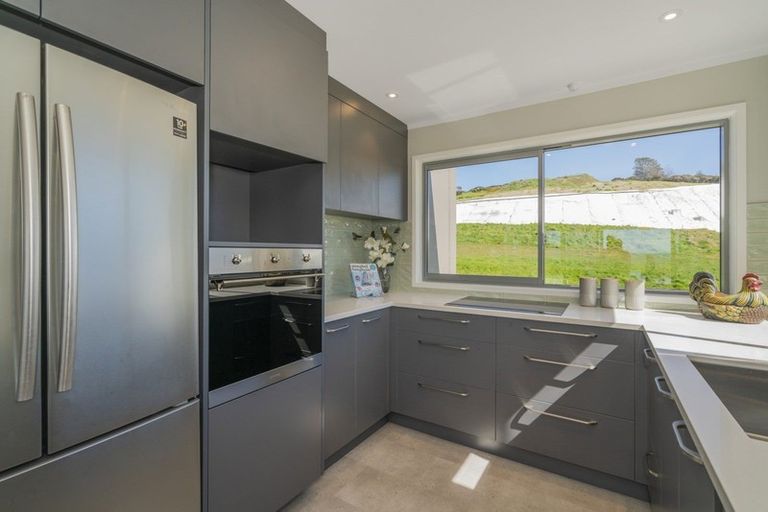 Photo of property in 27 Ataahua Views Terrace, Wharekaho, Whitianga, 3510