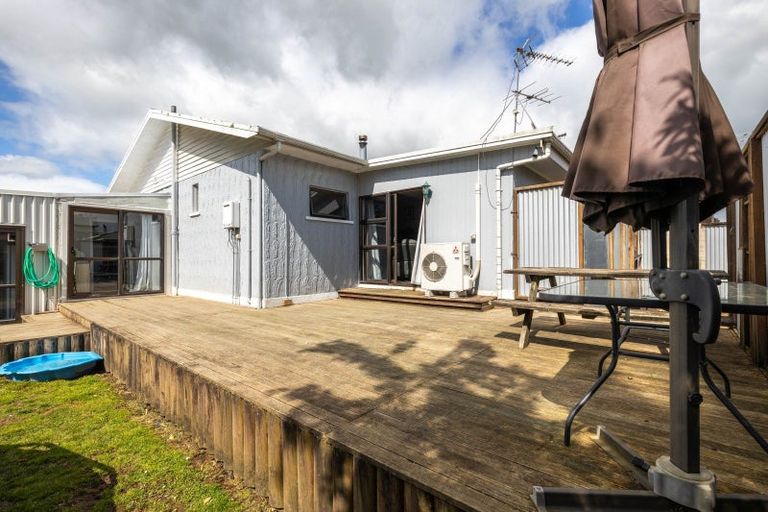 Photo of property in 10 Miranda Street, Stratford, 4332