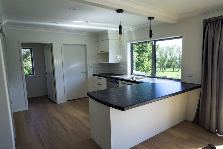 Photo of property in 195 Whatitiri Road, Maungatapere, Whangarei, 0179