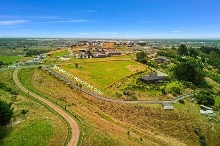 Photo of property in 333b Worsleys Road, Cracroft, Christchurch, 8022