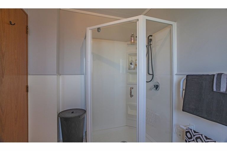 Photo of property in 11 Temple Crescent, Gleniti, Timaru, 7910