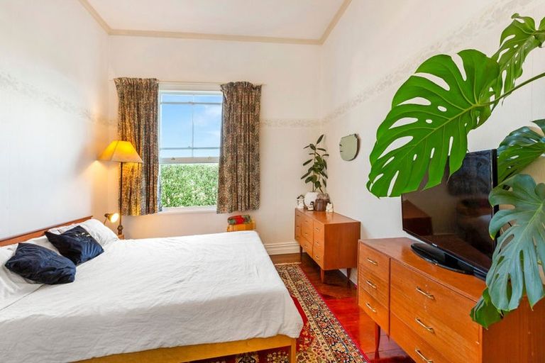 Photo of property in 3 Wyatt Avenue, Te Aroha, 3320