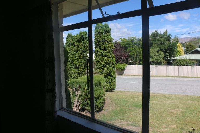 Photo of property in 36 Hazlett Street, Clyde, 9330