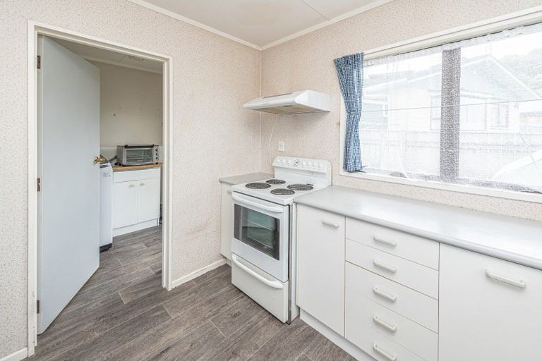 Photo of property in 62 Treadwell Street, Springvale, Whanganui, 4501