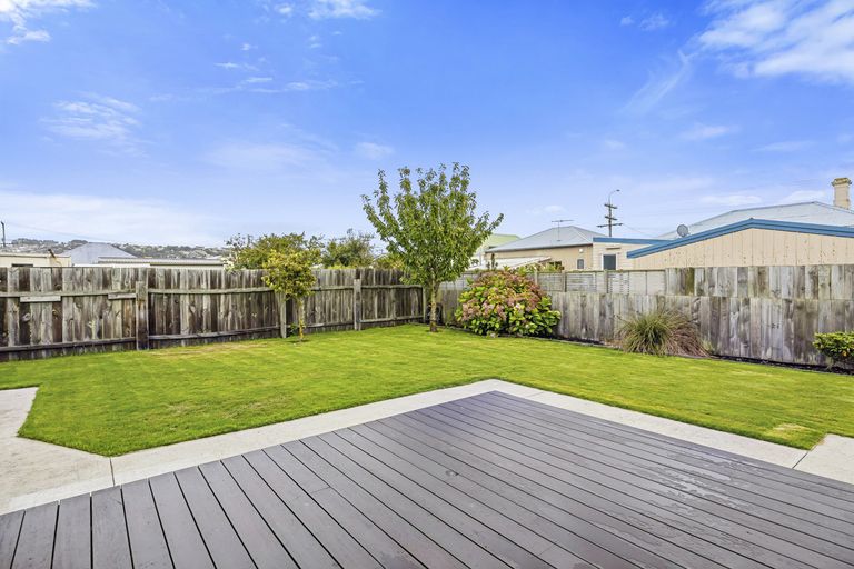 Photo of property in 2 Mills Street, Saint Kilda, Dunedin, 9012