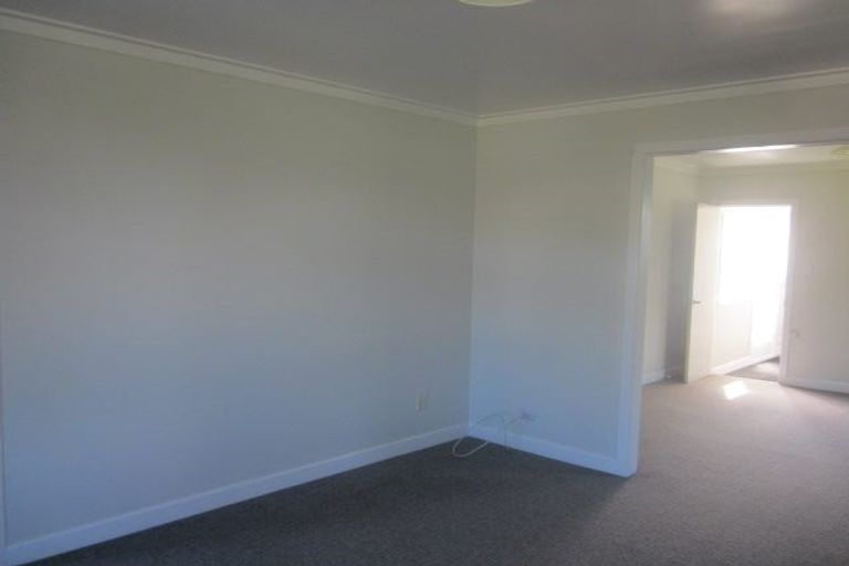 Photo of property in 10 Erin Street, Hawera, 4610