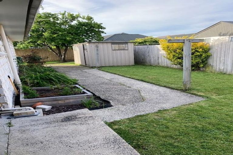 Photo of property in 75b Loyalty Street, Forbury, Dunedin, 9012