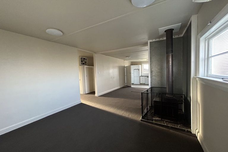 Photo of property in 154 Brittan Street, Hokitika, 7810