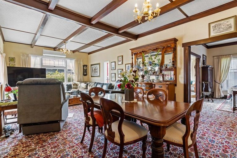 Photo of property in 67b Boucher Avenue, Te Puke, 3119