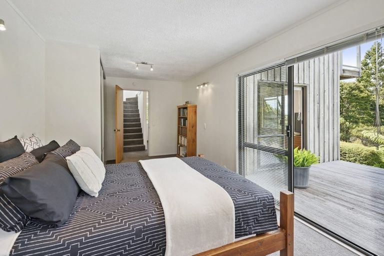 Photo of property in 146 Albany Heights Road, Albany Heights, Albany, 0792