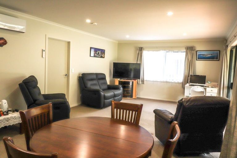 Photo of property in 307 Heale Street, Thames, 3500