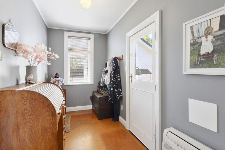 Photo of property in 229a King Street, Rangiora, 7400