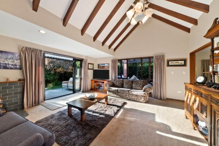 Photo of property in 12 Kildare Terrace, Lincoln, 7608