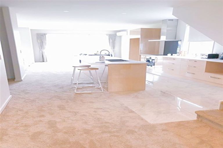 Photo of property in 47b Dow Square, Wigram, Christchurch, 8025