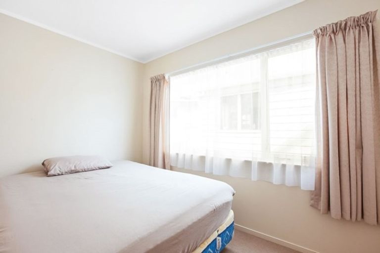 Photo of property in 2 Cable Bay Block Road, Cable Bay, 0420