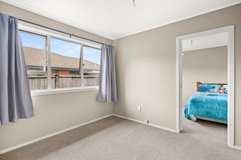 Photo of property in 33 Beattie Road, Kawerau, 3127