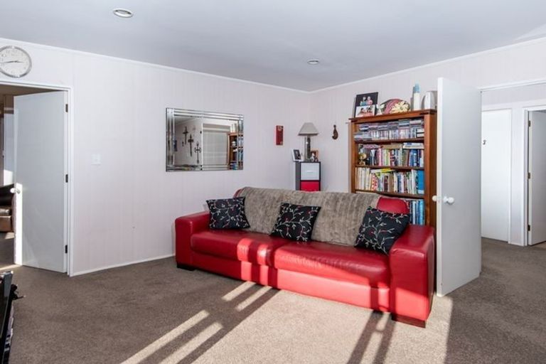 Photo of property in 2 Burton Way, Bishopdale, Nelson, 7011