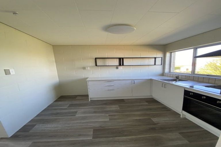 Photo of property in 4/127 Ritchie Street, Richmond, Invercargill, 9810