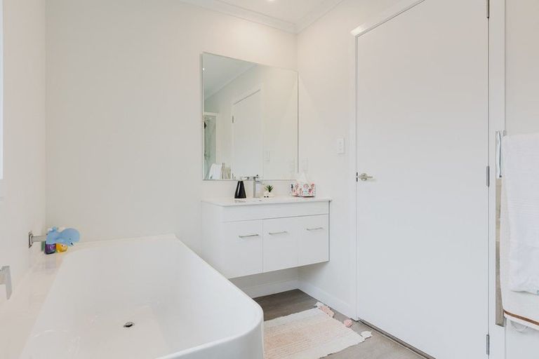 Photo of property in 112d Monrad Street, Highbury, Palmerston North, 4412