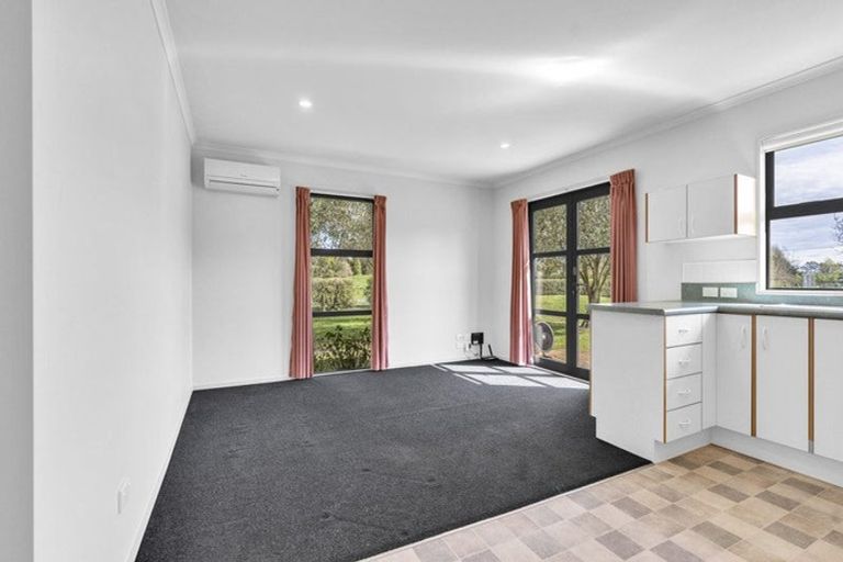 Photo of property in 38 Sillano Place, Ohoka, Kaiapoi, 7692
