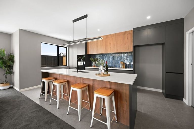 Photo of property in 8 Earp Crescent, Chartwell, 3210