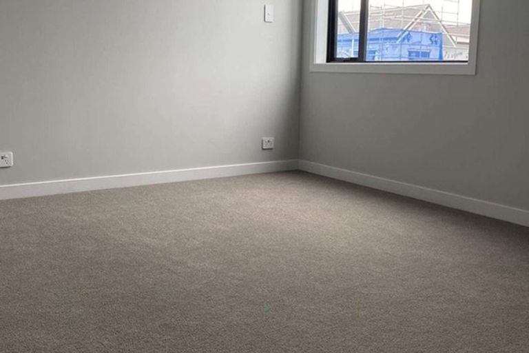 Photo of property in 23 Harewood Street, Whenuapai, Auckland, 0618