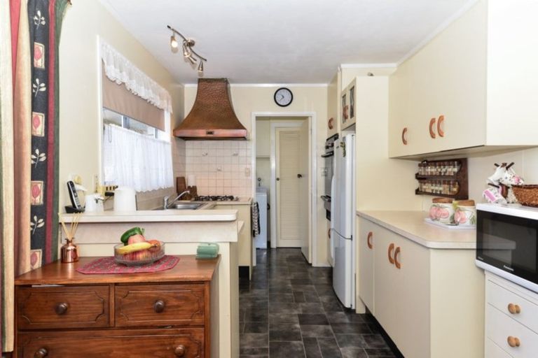 Photo of property in 47 Rodney Street, Nawton, Hamilton, 3200