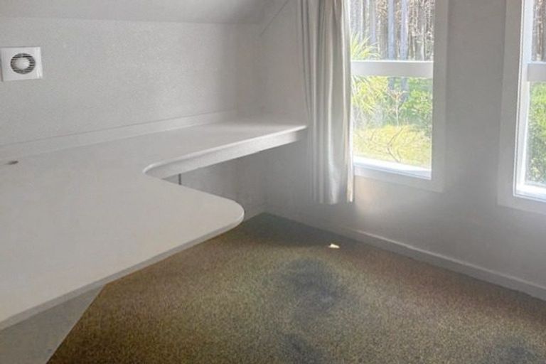 Photo of property in 644 Himatangi Beach Road, Himatangi Beach, Foxton, 4891