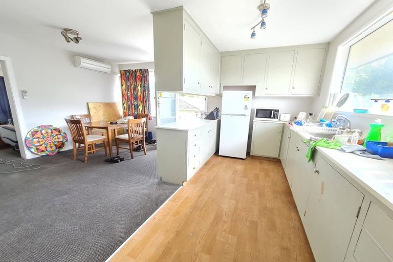 Photo of property in 3/405 Cashel Street, Linwood, Christchurch, 8011