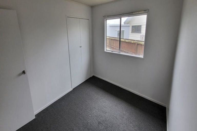 Photo of property in 63 Burundi Avenue, Clendon Park, Auckland, 2103