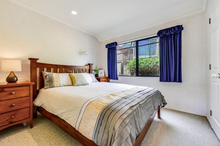 Photo of property in 46 Greenfield Drive, Western Heights, Hamilton, 3200