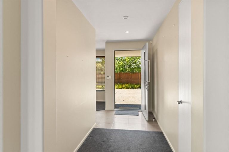 Photo of property in 25 Tauhinu Avenue, Lincoln, 7608