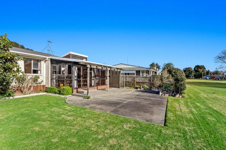 Photo of property in 110a Douglas Street, Whakatane, 3120
