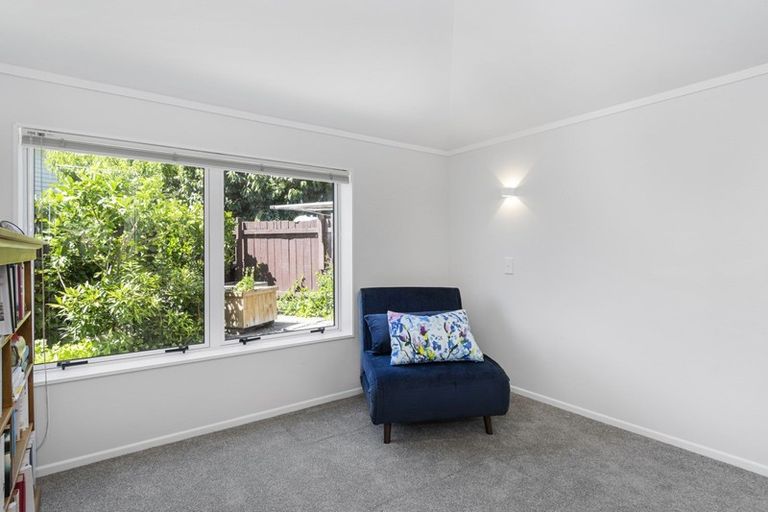 Photo of property in 2/26 Harvey Street, Tauranga South, Tauranga, 3112