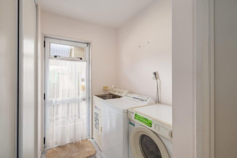 Photo of property in 2/9 Halliwell Avenue, Papanui, Christchurch, 8052