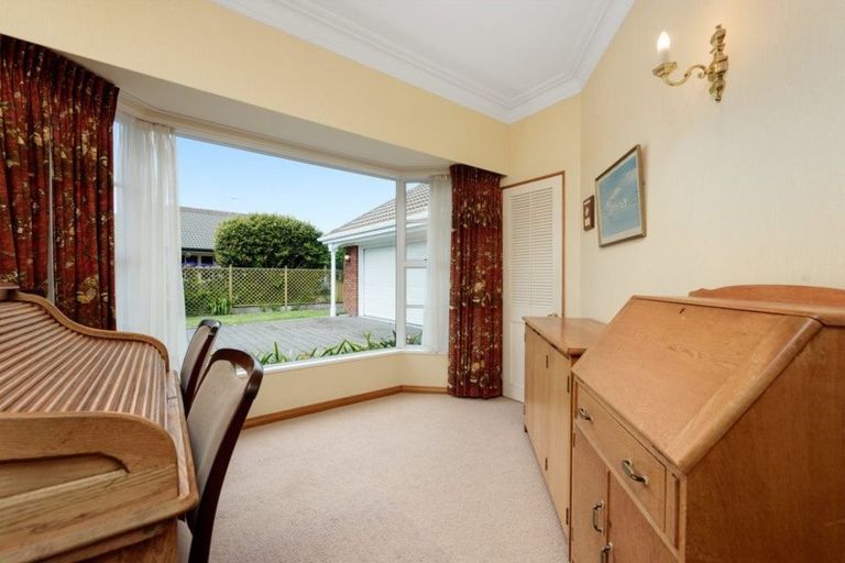 Photo of property in 17 Fenton Terrace, Te Puke, 3119