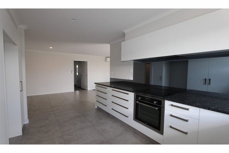 Photo of property in 32 Catalina Crescent, Burleigh, Blenheim, 7201