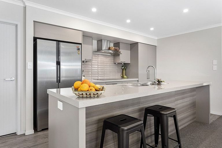 Photo of property in 11 Banksia Lane, Whakatane, 3120