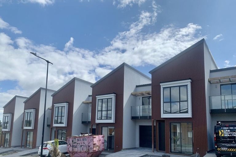 Photo of property in 252 Jack Lachlan Drive, Beachlands, Auckland, 2018