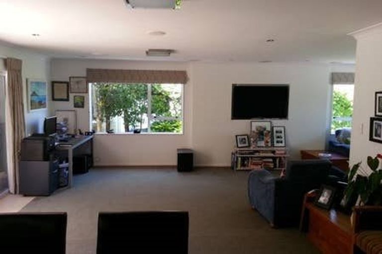 Photo of property in 38 Hill Road, Bay View, Napier, 4104