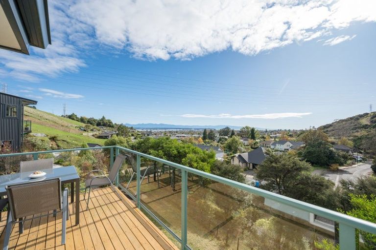 Photo of property in 11 Woodford Lane, Stoke, Nelson, 7011