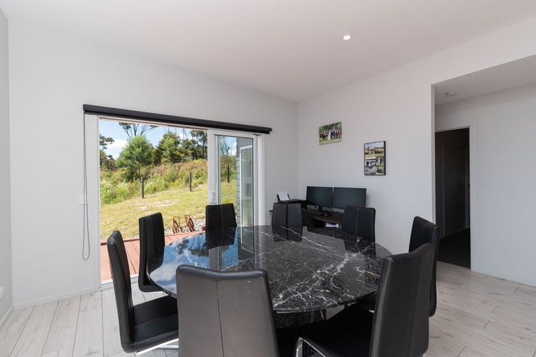 Photo of property in 12b Turvey Road, Mangonui, 0420