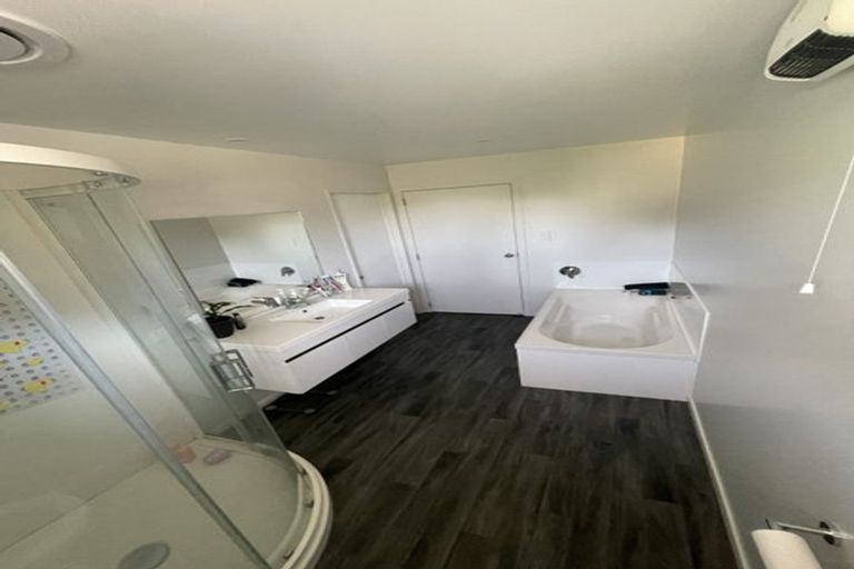 Photo of property in 285 Kakapo Road, Te Anau, 9672